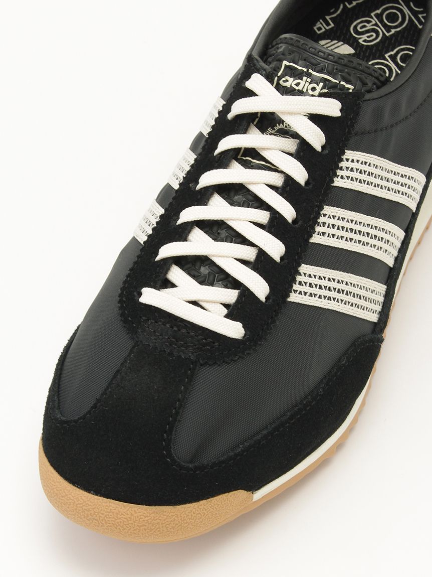 adidas Originals】SL 72 OG W(スニーカー)｜シューズ｜emmi（エミ）の