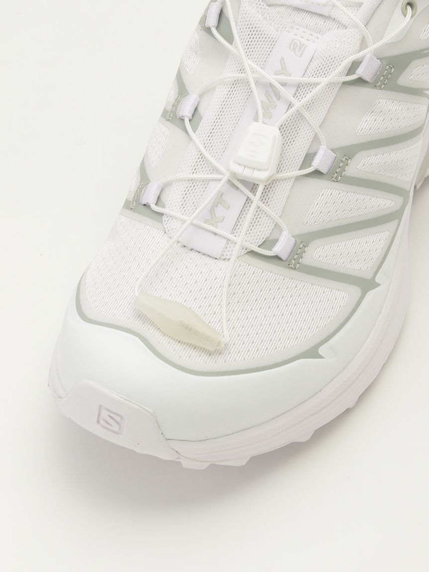 SALOMON】XT-PATHWAY 2(スニーカー)｜シューズ｜emmi（エミ）の通販