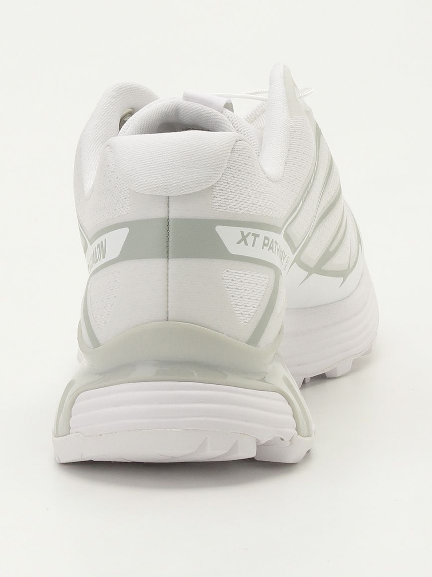 SALOMON】XT-PATHWAY 2(スニーカー)｜シューズ｜emmi（エミ）の通販