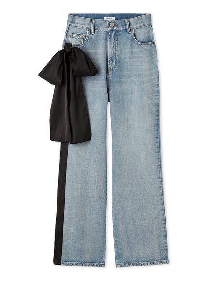 デニムパンツ｜FRAY I.D（フレイ アイディー）の通販サイト【公式】