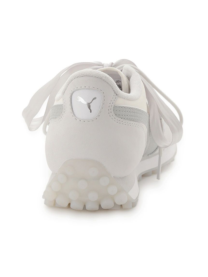 PUMA】FRAY I.D別注Easy Rider(スニーカー)｜シューズ｜FRAY I.D