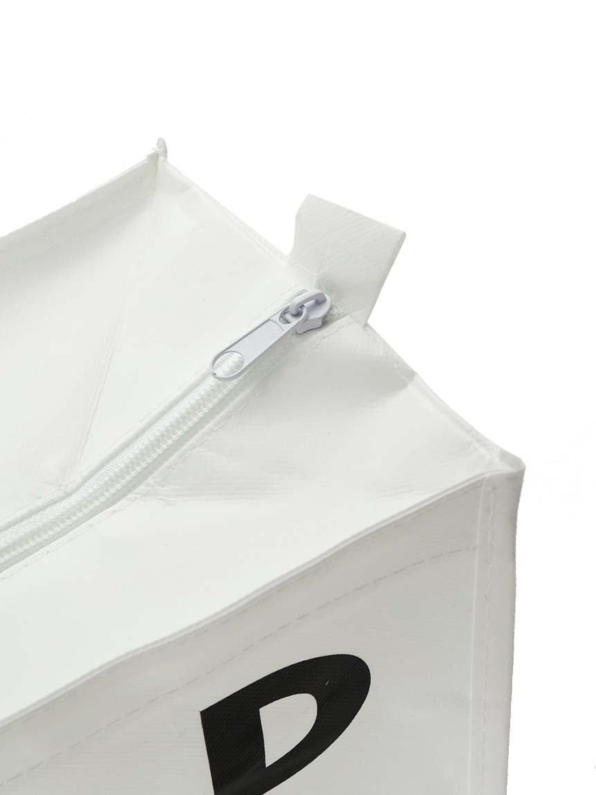 2023年FRAY I.D福袋(福袋)｜福袋｜FRAY I.D（フレイ アイディー）の