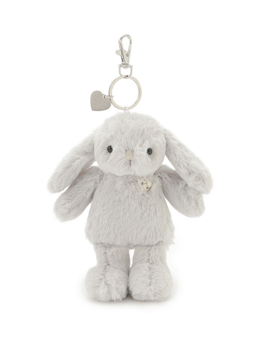 Penelope チャーム(スナグルバニーズ) │ JAMIE KAY （ジェイミーケイ