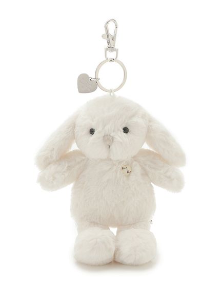 スナグルバニーズ │ JAMIE KAY （ジェイミーケイ）公式サイト