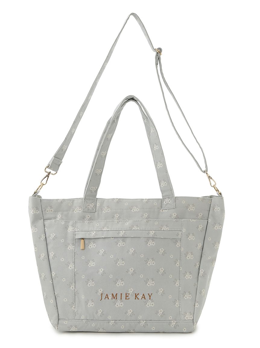 ペアレンツバッグ(ママバッグ・グッズ類) │ JAMIE KAY （ジェイミー