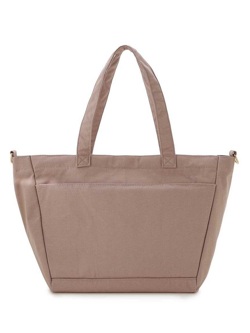 ペアレンツバッグ(ママバッグ・グッズ類) │ JAMIE KAY （ジェイミー