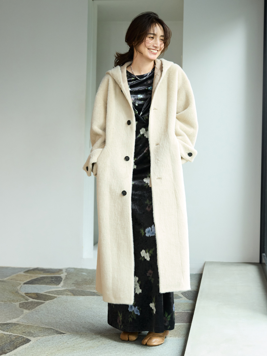 すべてのカテゴリ金子綾さんご紹介アイテム 通常のアイテム｜MIESROHE