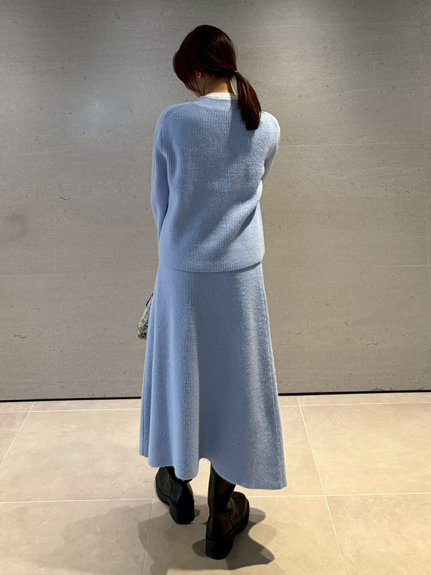 福袋 中身公開】【Mila Owen】2026年 HAPPY BOX(福袋)｜福袋｜Mila