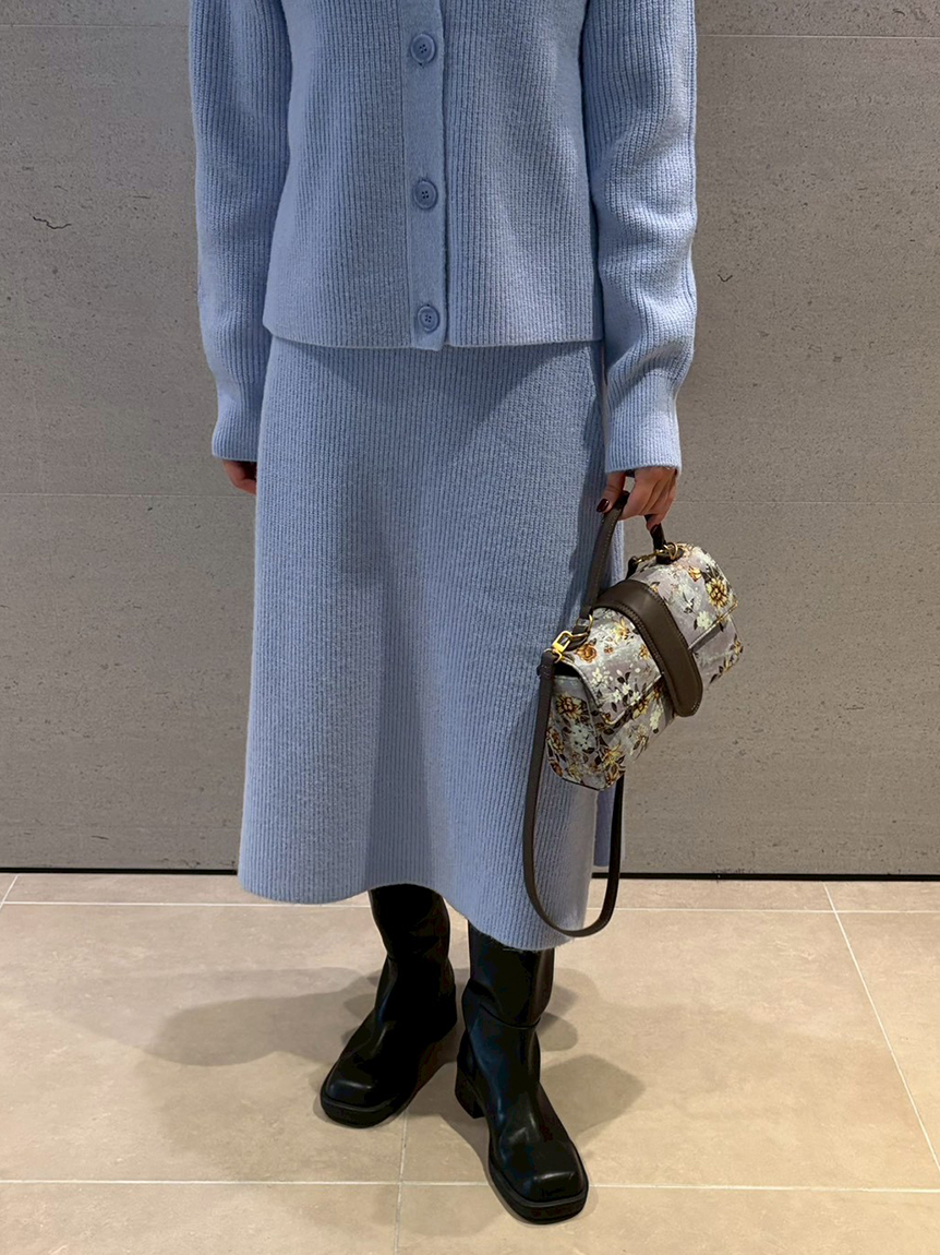 福袋 中身公開】【Mila Owen】2026年 HAPPY BOX(福袋)｜福袋｜Mila