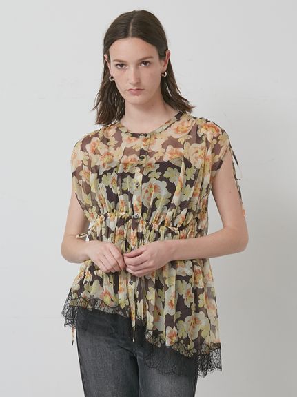 トップス│styling/（スタイリング/）の通販サイト【公式】