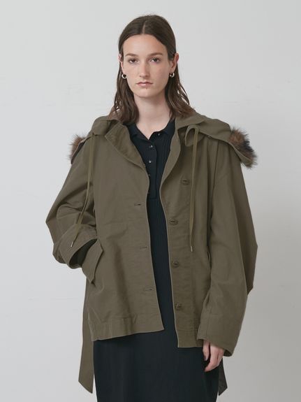 アウター│styling/（スタイリング/）の通販サイト【公式】