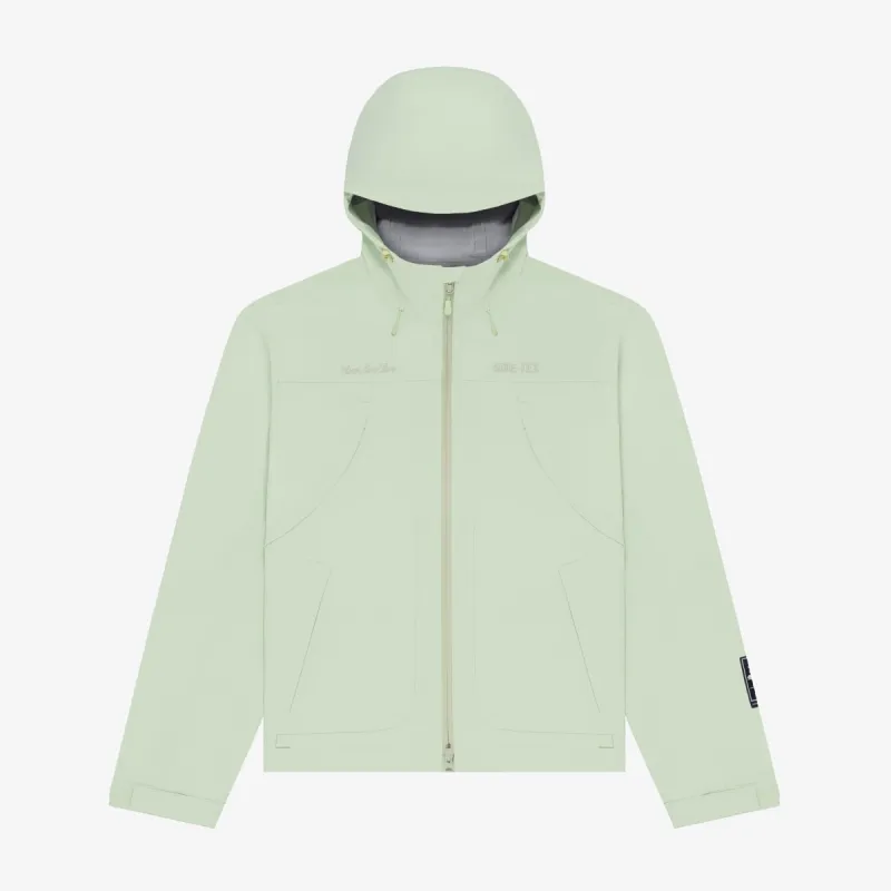 GORE-TEX Shell Jacket | Parallel