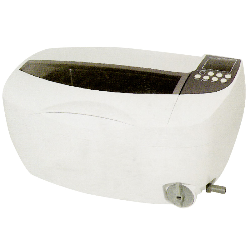 ウルトラソニッククリーナー プロフェッショナルシリーズ 3Lの通販