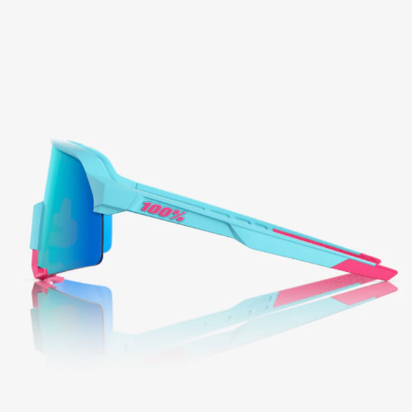 Fernando Tatís Jr. / S3™＆ Speedcraft® & Speedcraft® XS