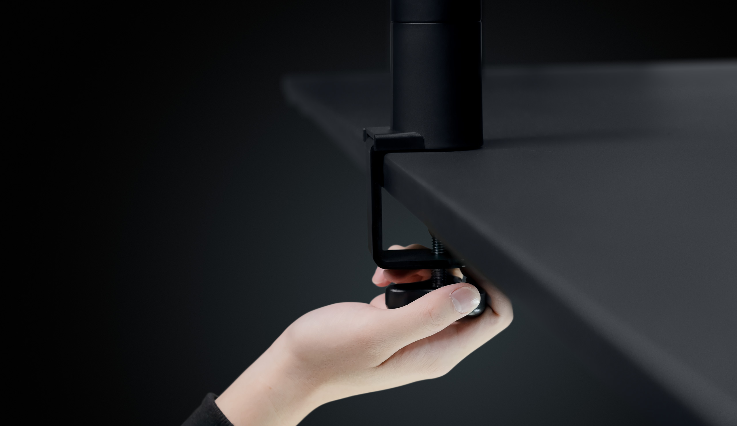 Live Streamer ARM - BA311 | AVerMedia