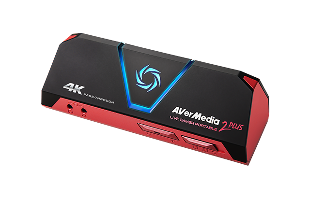 製品選択ナビ - あなたに最適なキャプチャー製品を見つけよう！