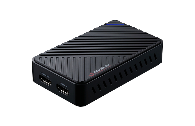 製品選択ナビ - あなたに最適なキャプチャー製品を見つけよう！