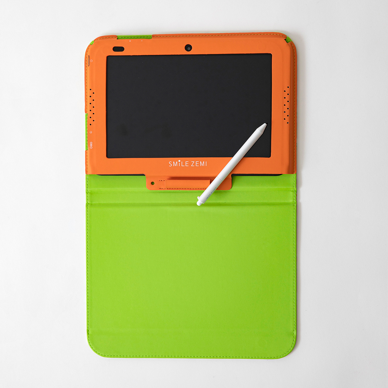 SHIPS business communication