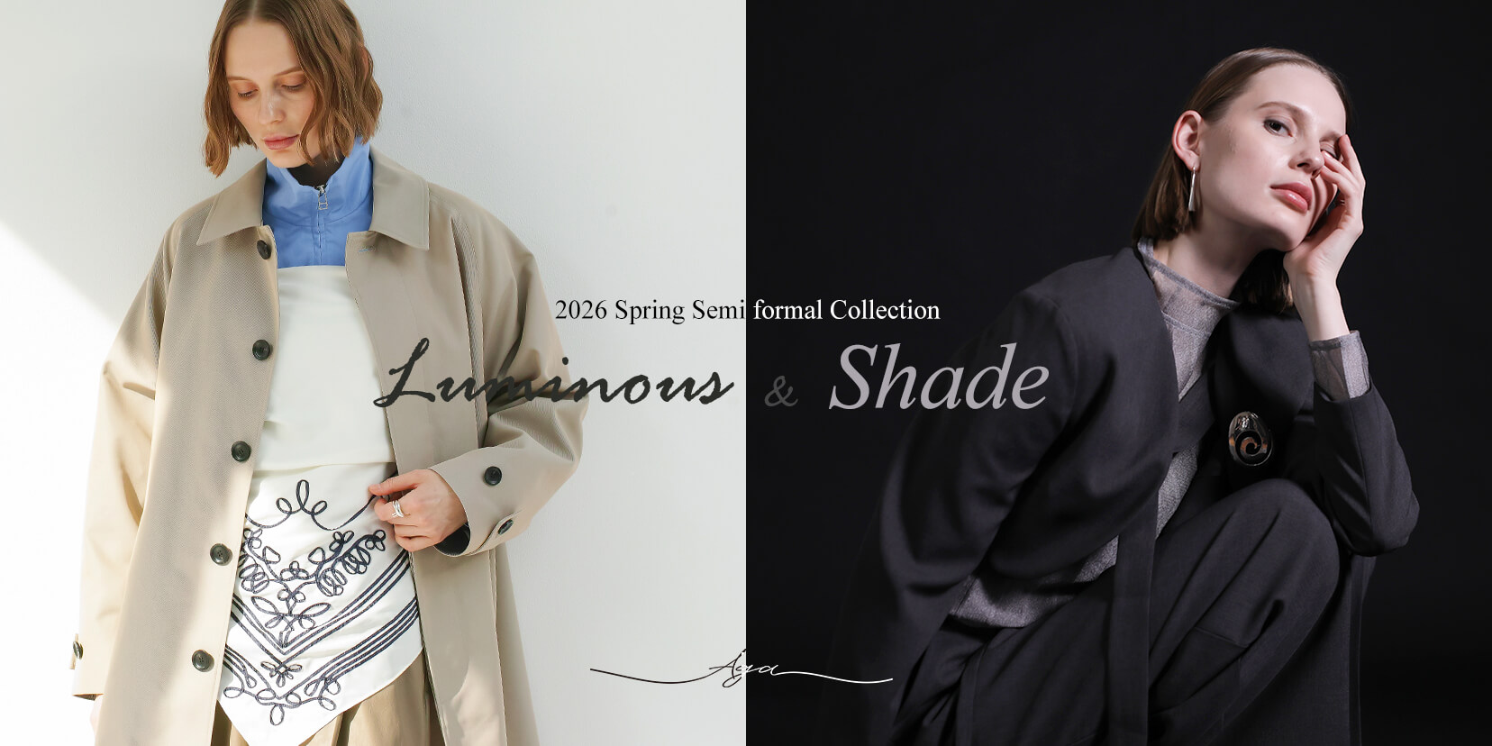 YAMADAYA STORE (公式通販サイト)