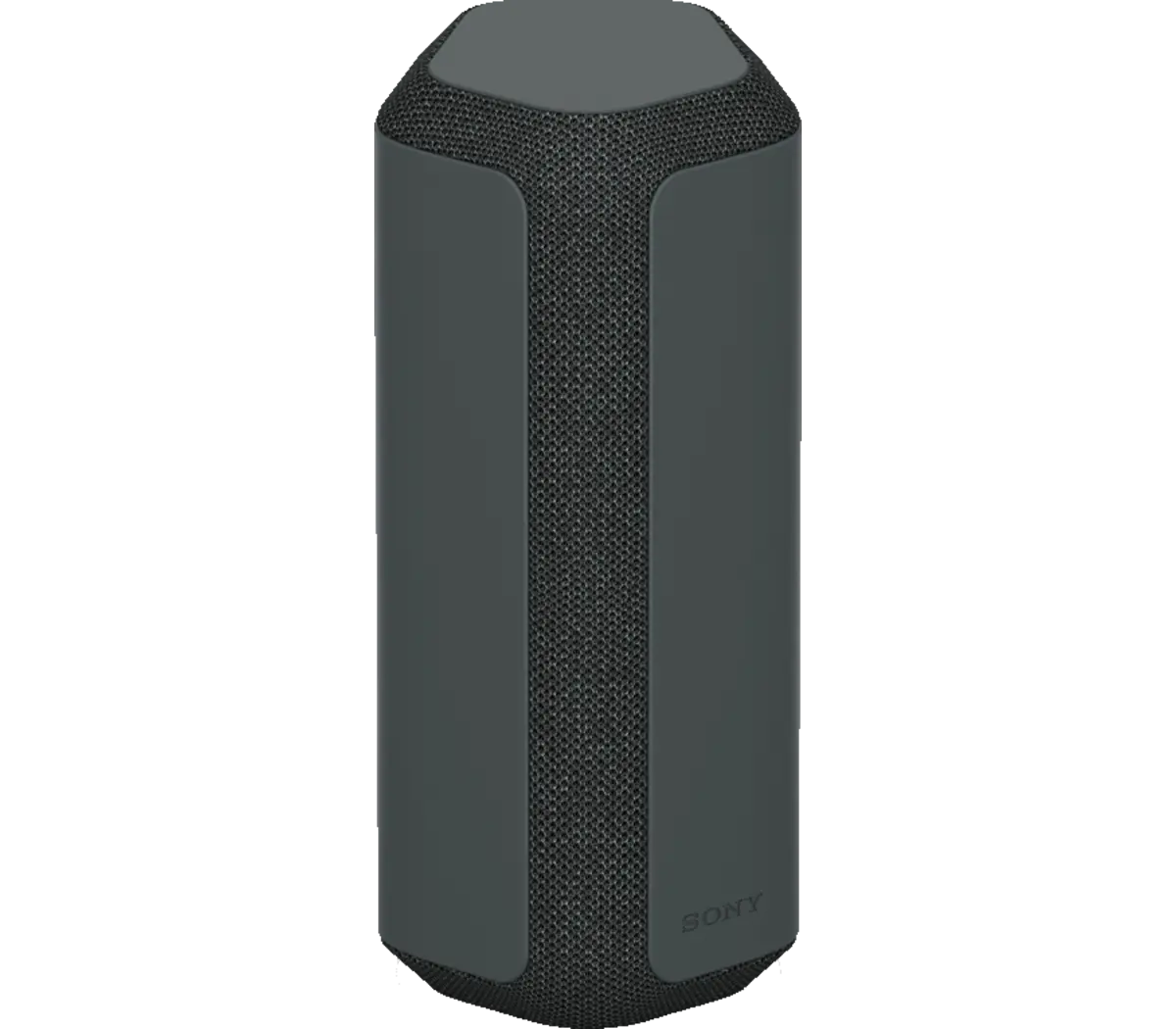 Sony XE300 X-Series Portable Wireless Speaker