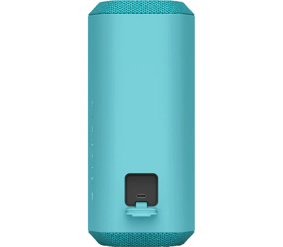 Sony SRS-XE300 X-Series Wireless Portable-Bluetooth-Speaker