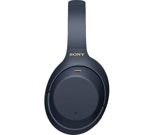 106677_original_local_504x441_