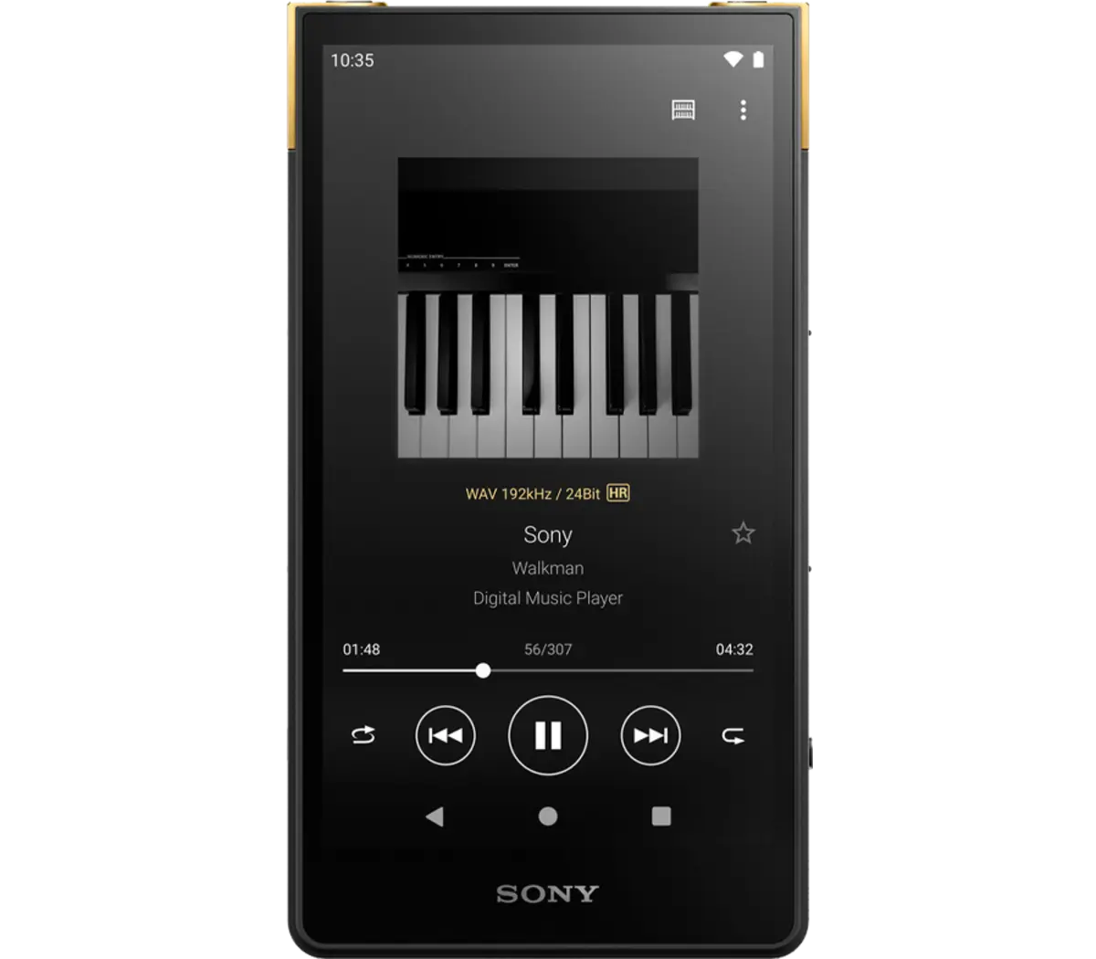 109498_original_local_1200x105