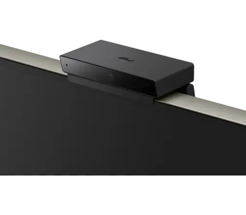 101600_original_local_504x441_