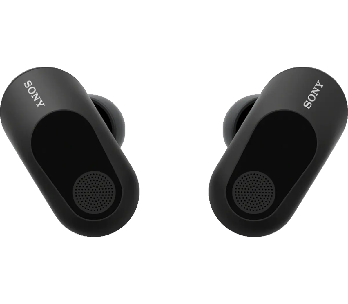 Sony INZONE Buds Truly Wireless Noise Canceling Gaming Earbuds