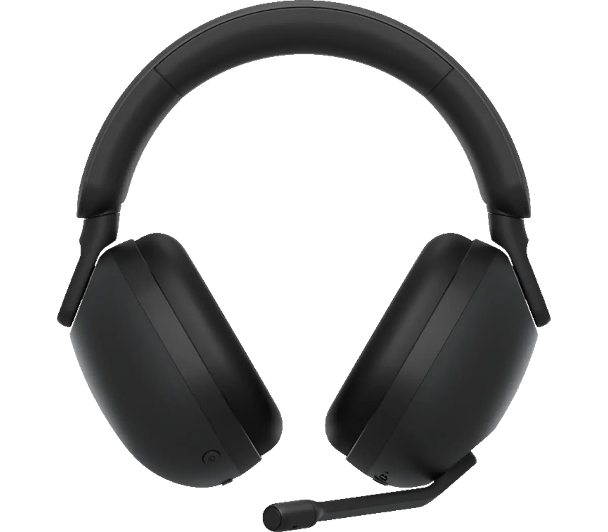 Sony INZONE H9 Wireless Noise Canceling Gaming Headset | Black