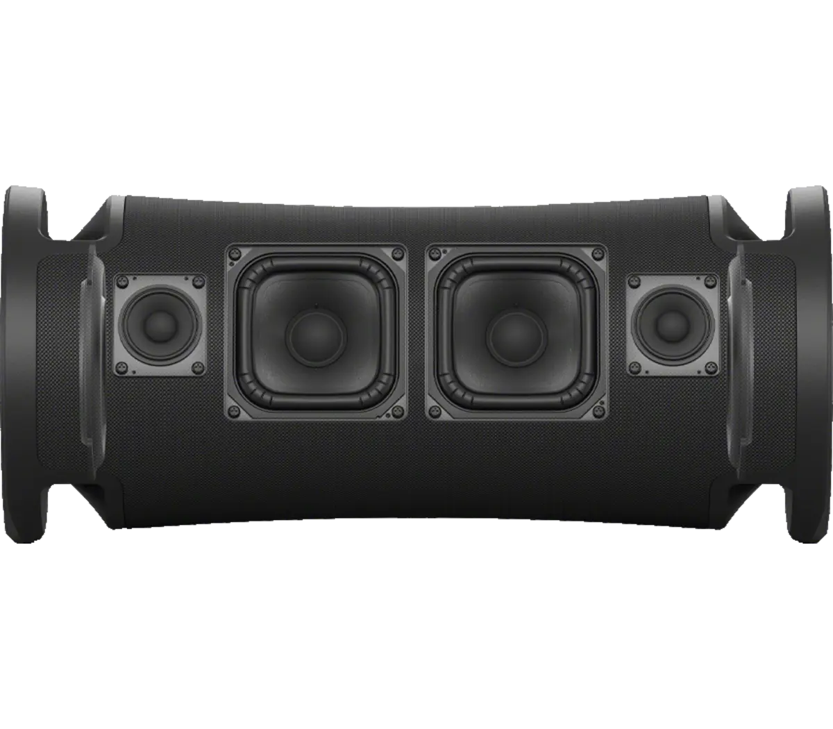 Sony ULT POWER SOUND series | ULT FIELD 7 Wireless Portable Speaker