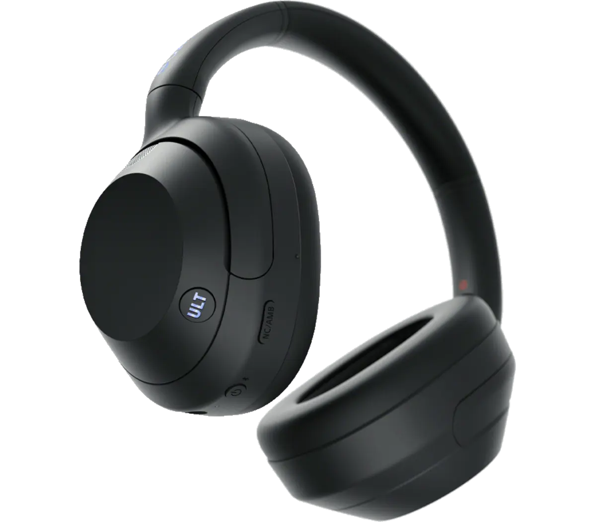 Sony ULT POWER SOUND series | ULT WEAR Wireless Noise Canceling
