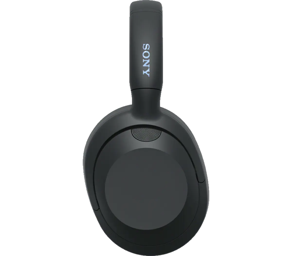 Sony ULT POWER SOUND series | ULT WEAR Wireless Noise Canceling