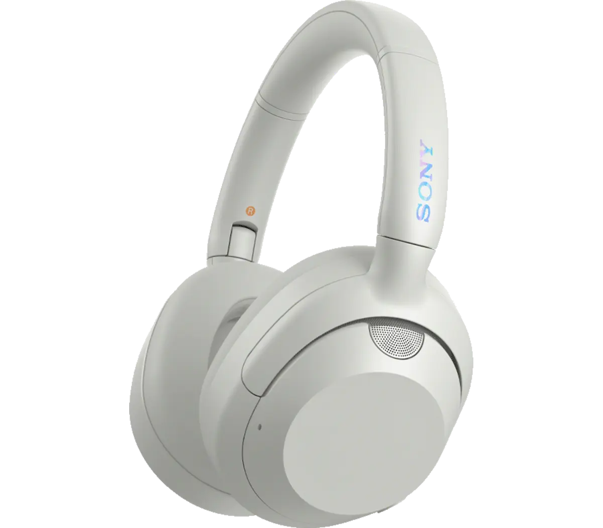 Sony ULT POWER SOUND series | ULT WEAR Wireless Noise Canceling
