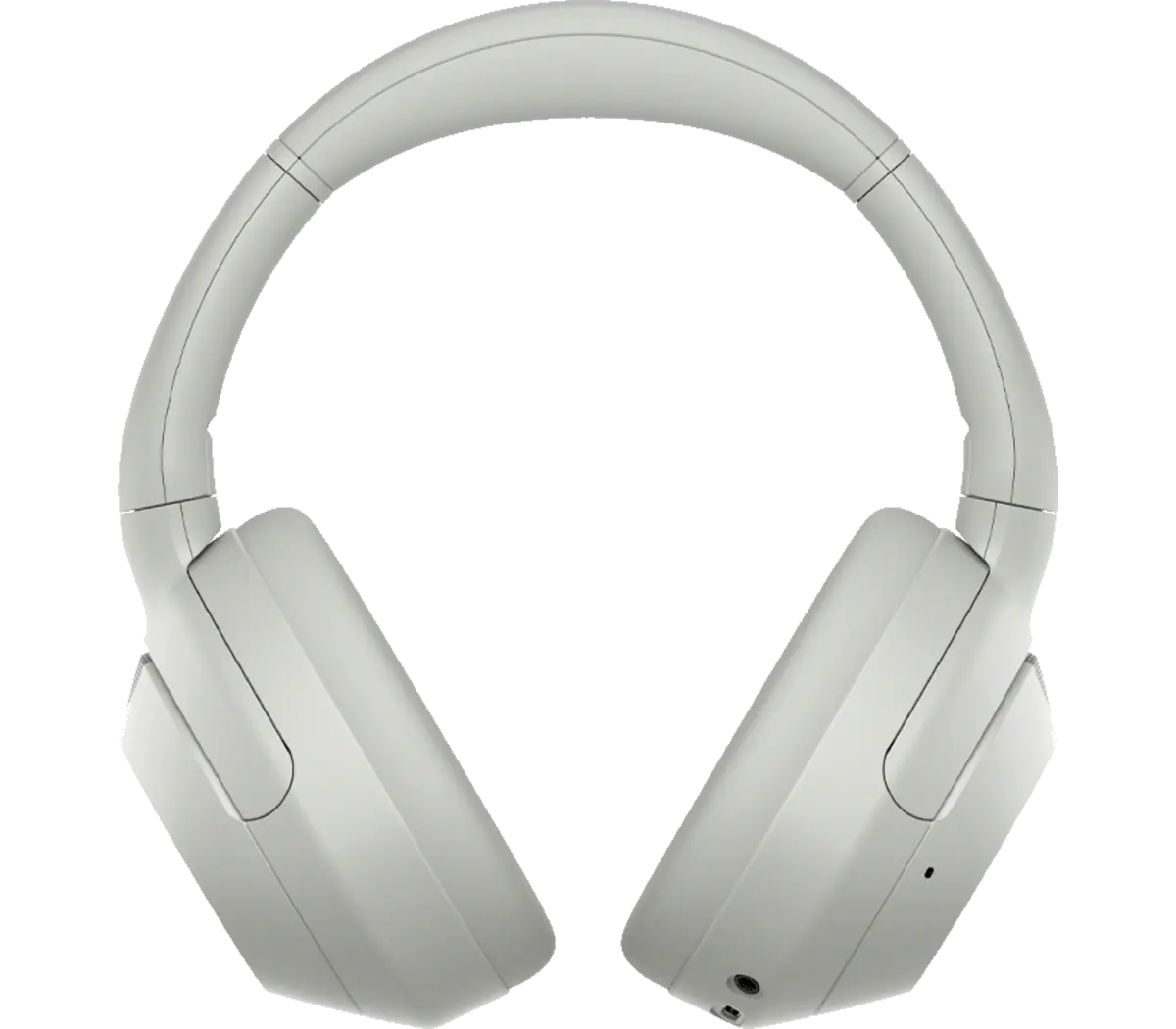 Sony ULT POWER SOUND series | ULT WEAR Wireless Noise Canceling