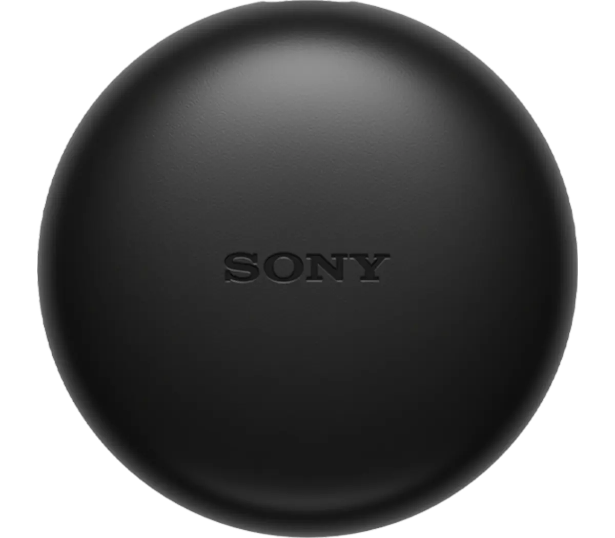 Sony mocopi motion capture Pro with XYN Motion Studio | QMSS1/USCXP