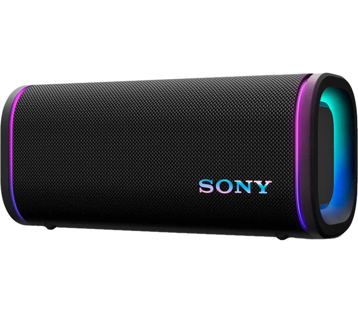 Sony ULT POWER SOUND series | ULT FIELD 5 Wireless Portable Speaker