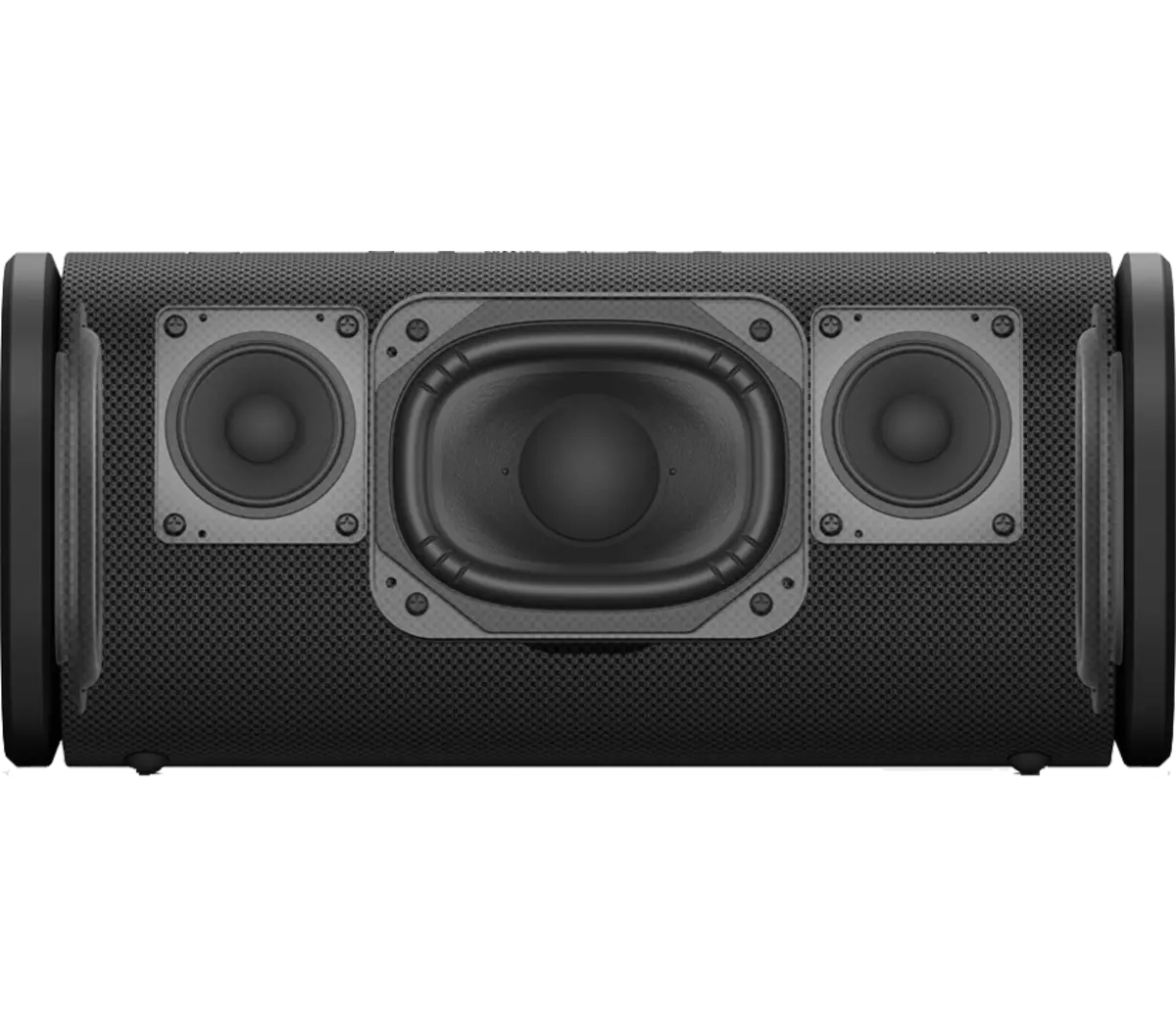 Sony ULT POWER SOUND series | ULT FIELD 5 Wireless Portable