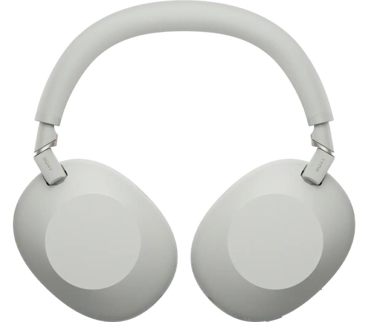 Sony WH-1000XM6 Best Wireless Noise Canceling Headphones | WH