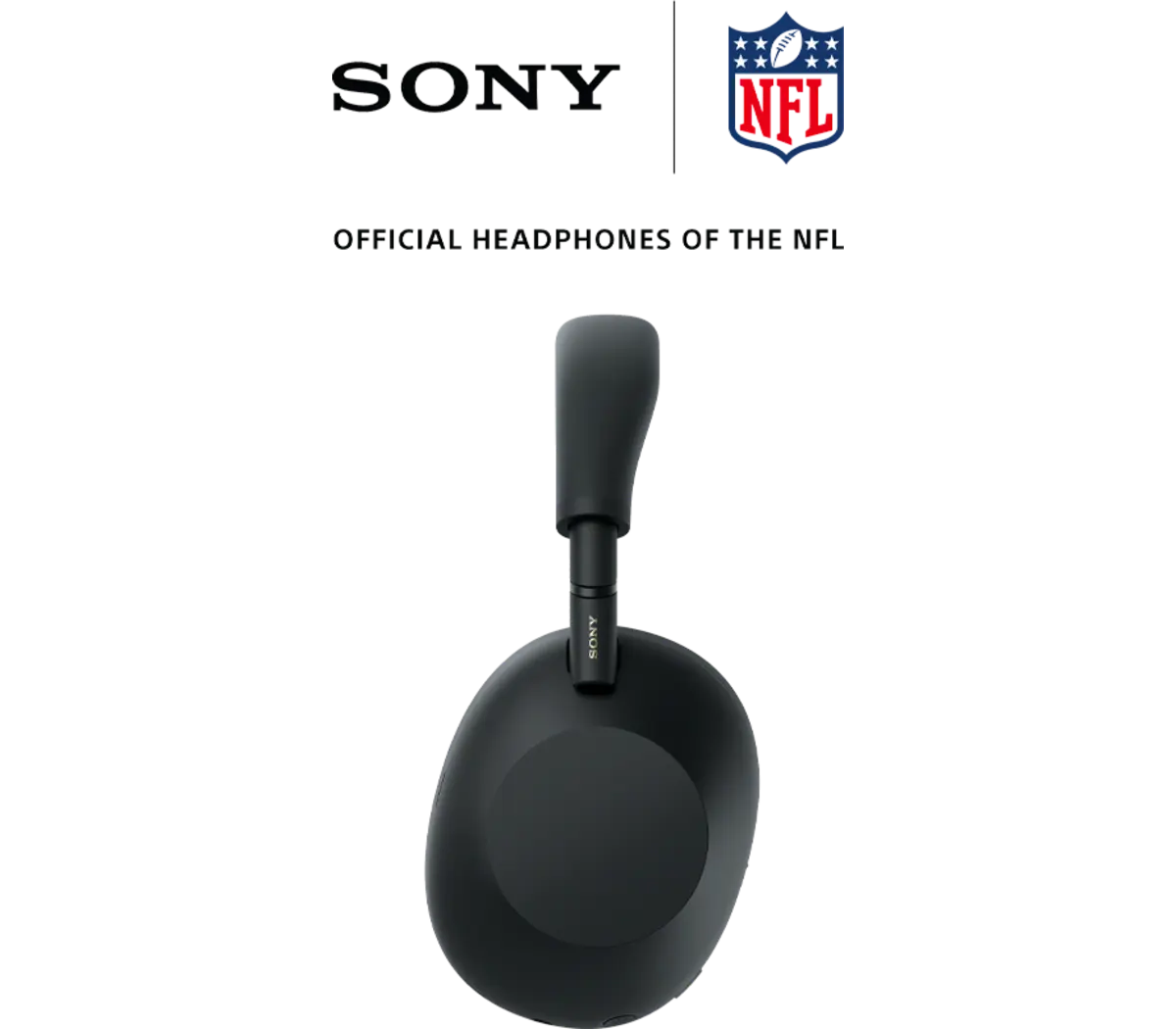 Sony WH-1000XM6 Best Wireless Noise Canceling Headphones | WH