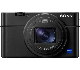 74956_original_local_256x224_v