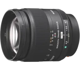 81594_original_local_256x224_v