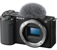 93805_original_local_200x175_v