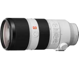 93998_original_local_256x224_v