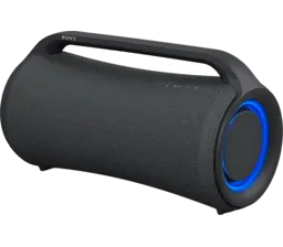 94634_original_local_256x224_v