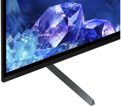 Sony A80K 65” Class 4K HDR OLED TV with Google TV | XR65A80K