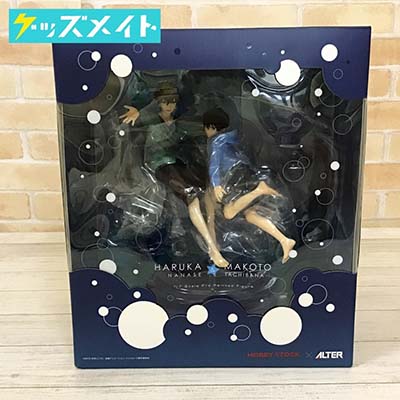 Free! 橘真琴 缶バッジ 33個セット Free! 橘真琴 缶バッジ 33個セット
