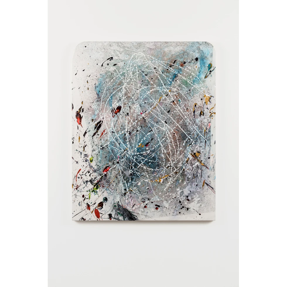 UESHIMA MUSEUM COLLECTION