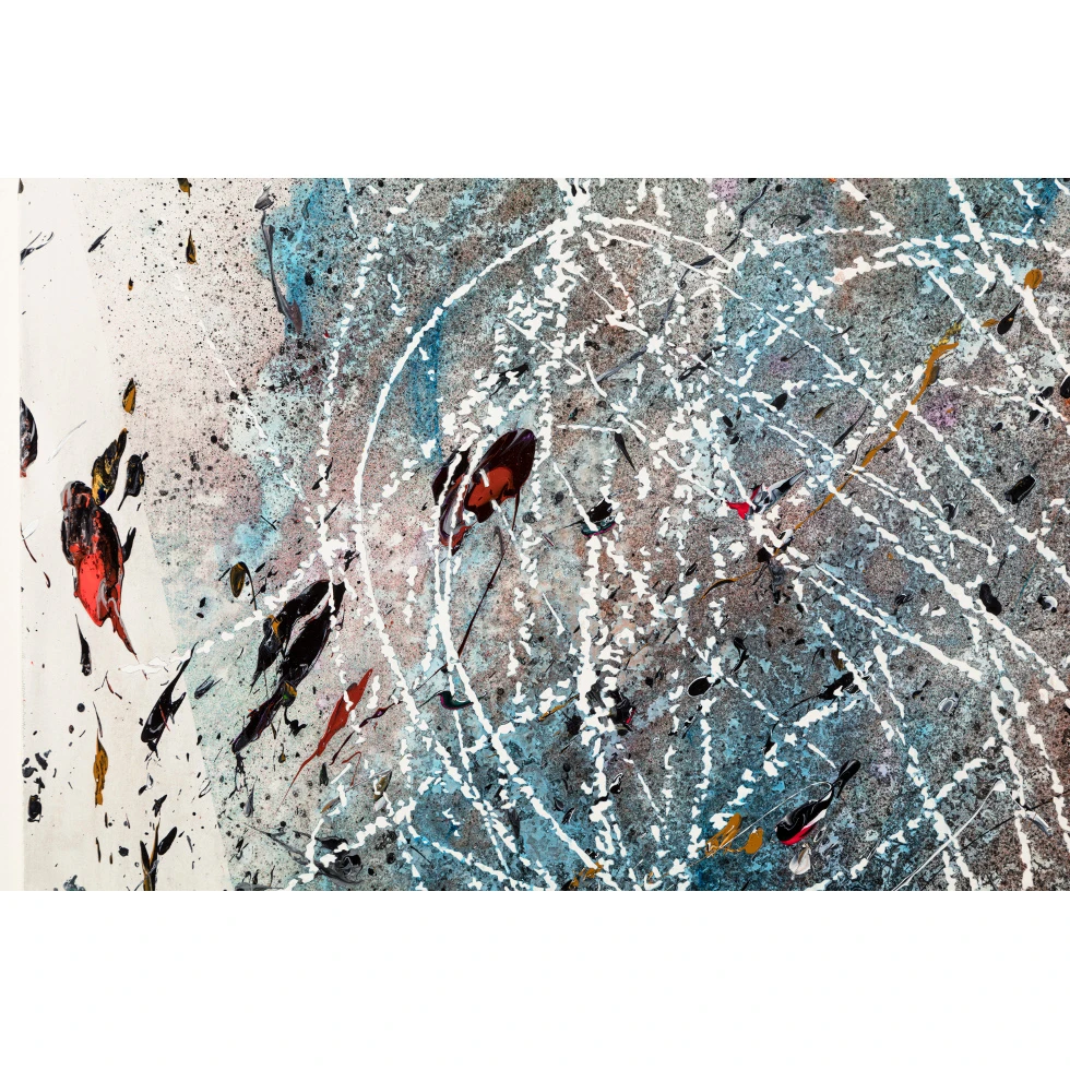 UESHIMA MUSEUM COLLECTION