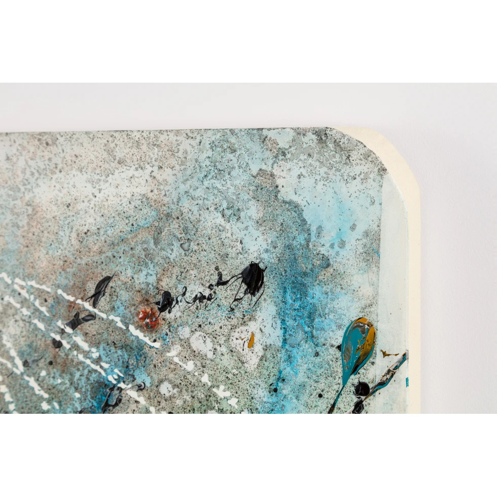 UESHIMA MUSEUM COLLECTION